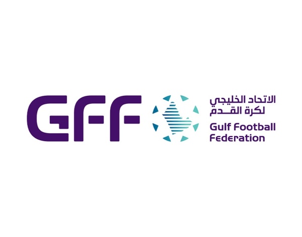 الاتحاد الخليجي لكرة القدم يحدد موعد سحب قرعة النسخة الثالثة من دوري أبطال الخليج للأندية الاتحاد الخليجي لكرة القدم يحدد موعد سحب قرعة النسخة الثالثة من دوري أبطال الخليج للأندية