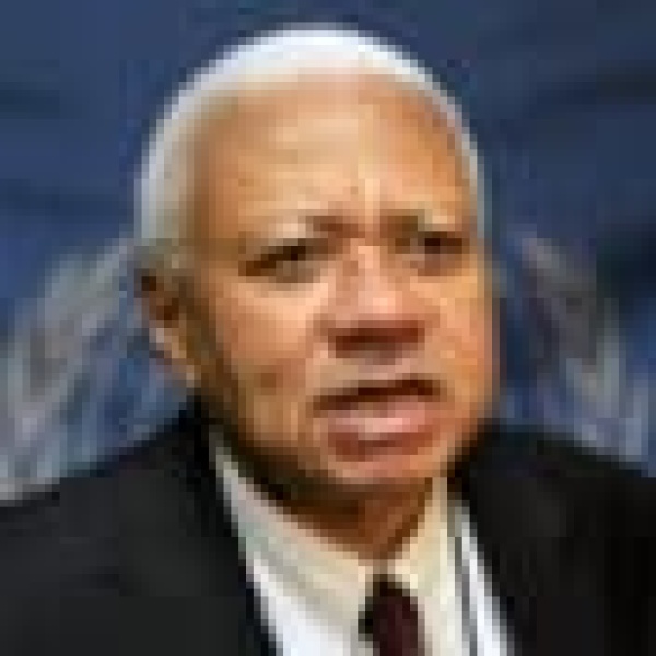 بعثة تحقيق الدعم الخارجي يغذي حرب السودان ومسي رات الطرفين ترتكب جرائم حرب بعثة تحقيق الدعم الخارجي يغذي حرب السودان ومسي رات الطرفين ترتكب جرائم حرب