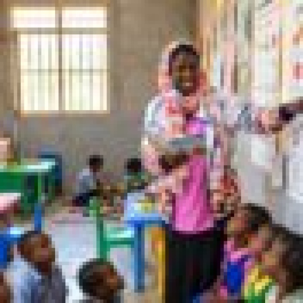 سودانيات وراء القضبان بين البقاء في مناطق النزاع وعقوبات القضاء سودانيات وراء القضبان بين البقاء في مناطق النزاع وعقوبات القضاء