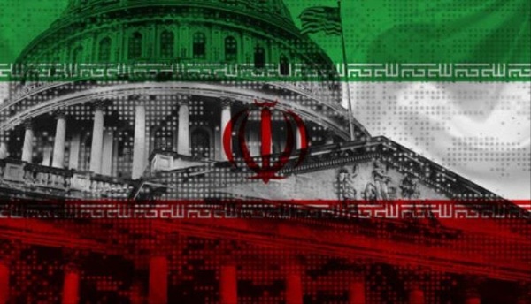طهران تضع 6 شروط لفتح هرمز وواشنطن تراهن على الضغوط طهران تضع 6 شروط لفتح هرمز وواشنطن تراهن على الضغوط