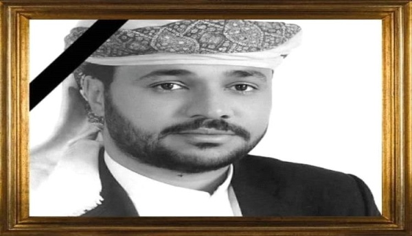 دعوة عامة أسرة الشيخ مهدي العقربي تجدد المطالبة بالعدالة وتدعو لوقفة تضامنية الثلاثاء
