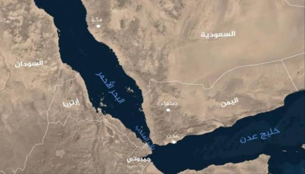 تقرير خاص تداعيات الحرب الحوثية وضرورة التحرك الدولي لإنهاء الإنقلاب تقرير خاص تداعيات الحرب الحوثية وضرورة التحرك الدولي لإنهاء الإنقلاب