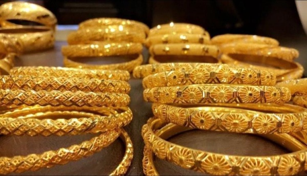 اسعار الذهب اليوم في مصر الجمعة 14 اغسطس 2026 هبوط كبير اسعار الذهب اليوم في مصر الجمعة 14 اغسطس 2026 هبوط كبير