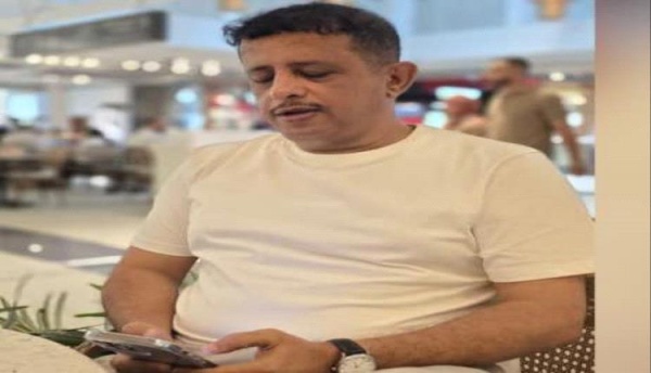 بن لزرق الوضع اليوم أصبح أسوأ مما كان عليه خلال العام الماضي