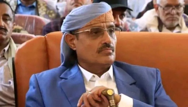 قيادي حوثي يشعل خلافا داخل الجماعة ماذا قال قيادي حوثي يشعل خلافا داخل الجماعة ماذا قال