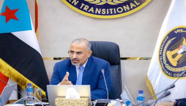مازال مرعبا في إختفاءه مازال مرعبا في إختفاءه