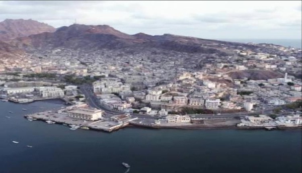 جريمة تهز التواهي زوج يقتل زوجته بعد عام من زواجهما جريمة تهز التواهي زوج يقتل زوجته بعد عام من زواجهما