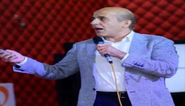 لقاحات الأطفال تقود طبيبا إلى معتقلات الحوثيين