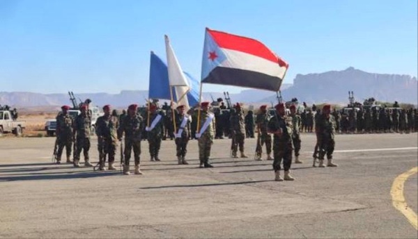 ملاحم بطولية تضحيات شهداء الجنوب وواجب حماية الأرض وصون الأمن والاستقرار