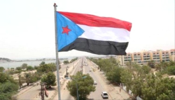 منعطف تاريخي بالغ التعقيد تشهده قضية شعب الجنوب