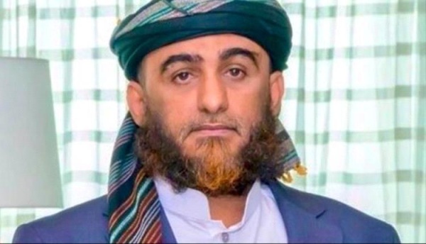بعد اغتيال يحيى وحيش هل دخلت القوى التي واجهت الحوثيين والإرهاب مرحلة الاستهداف المنظم