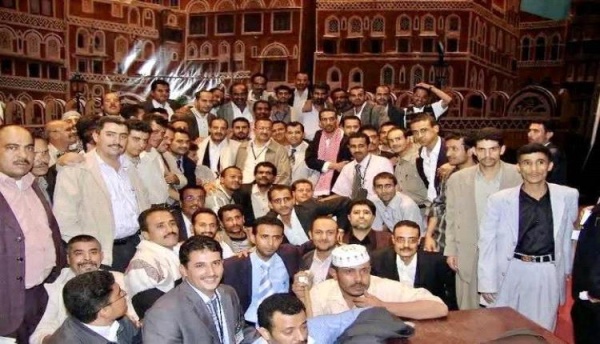 الصحافة اليمنية مستقبل غامض وذاكرة مثقلة بالضحايا