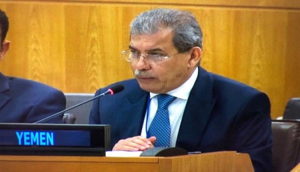 بين المعاشيق و مجلس الأمن اختبار الواقع بين المعاشيق و مجلس الأمن اختبار الواقع