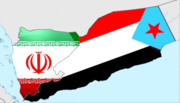 فرص تستغلها الجماعات الإرهابية الحوثي والاخوان لإعادة الانتشار والتحرك نحو الجنوب