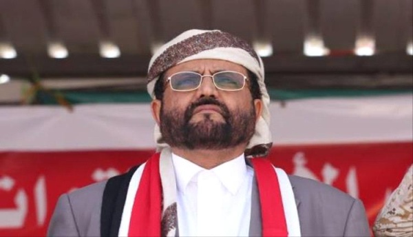 صافر في قفص الاتهام كيف تحول شريان الطاقة إلى تمويل للأجندات الخاصة