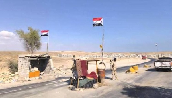 نفط الجنوب المنهوب ورقة ضغط سياسي نفط الجنوب المنهوب ورقة ضغط سياسي
