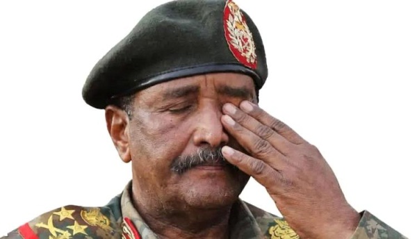 واشنطن ت فعل عقوبات مشددة على بورتسودان بسبب السلاح الكيماوي واشنطن ت فعل عقوبات مشددة على بورتسودان بسبب السلاح الكيماوي