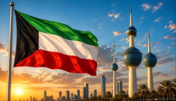 بعد انتشارها على نطاق واسع حقيقة تجنيد اليمنيين في الجيش الكويتي بعد انتشارها على نطاق واسع حقيقة تجنيد اليمنيين في الجيش الكويتي
