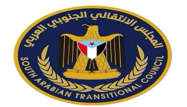 الانتقالي الجنوبي يعلن التعبئة الشعبية العامة ويدعو لمليونية كبرى في 14 أكتوبر دفاعا عن الجنوب