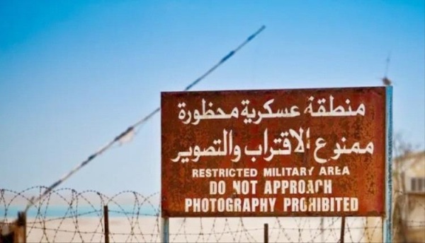 العاصمة عدن تمر بمرحلة استثنائية مساندة رجال الأمن والالتزام بالضوابط أولولية قصوى