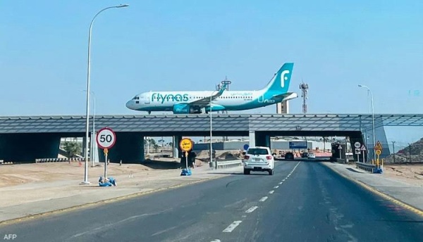 الحوثيون استهدفنا منشآت في السعودية وعملياتنا ستستمر الحوثيون استهدفنا منشآت في السعودية وعملياتنا ستستمر