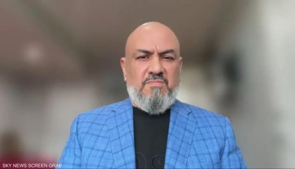 الجنوب يحشد ويحدد خريطته الاستقلال وحماية الأرض