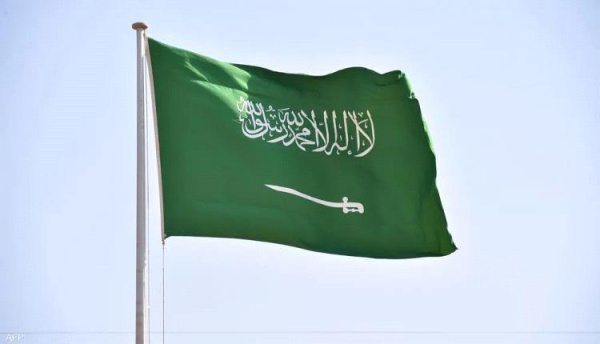 الدفاع المدني السعودي يعلن زوال الخطر في عدة مناطق بعد سلسلة إنذارات في حالات الطوارئ