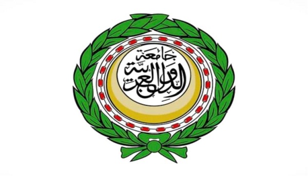 الجامعة العربية تؤكد أهمية تعزيز قدرات الدول العربية على مواجهة الكوارث الجامعة العربية تؤكد أهمية تعزيز قدرات الدول العربية على مواجهة الكوارث