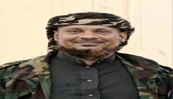 وقفة مع أحداث الساحل الغربي وقفة مع أحداث الساحل الغربي