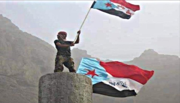 التوجه لإنصاف الجنوب وترسيخ مكانته المحورية في المعادلة القادمة التوجه لإنصاف الجنوب وترسيخ مكانته المحورية في المعادلة القادمة