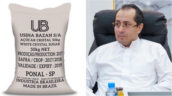 المختبرات تحسم الجدل تحقيق يوثق الأدلة العلمية الداعمة لسلامة سكر ub