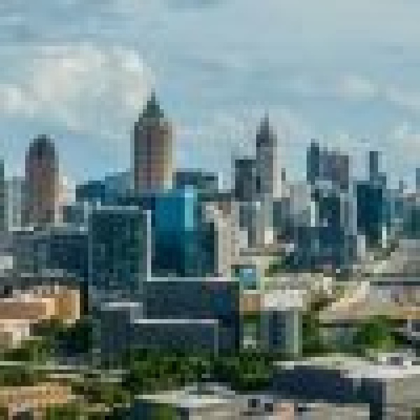 أتلانتا مدينة الأولمبياد تستقبل الأخضر مجدد ا أتلانتا مدينة الأولمبياد تستقبل الأخضر مجدد ا
