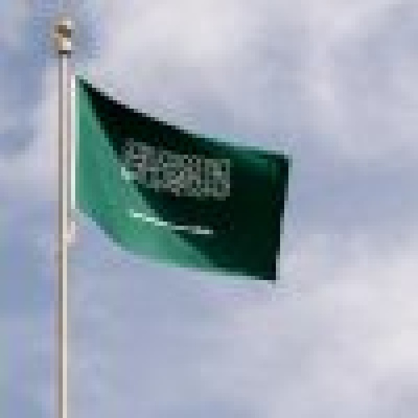 المملكة تحقق إنجاز ا دولي ا بتوليها إدارة اللجنة الفنية الدولية iso tc 357 لمواصفات ضمادات وكمادات الجروح المملكة تحقق إنجاز ا دولي ا بتوليها إدارة اللجنة الفنية الدولية iso tc 357 لمواصفات ضمادات وكمادات الجروح