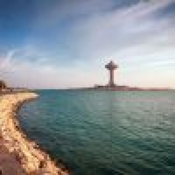 ارتفاع درجات الحرارة على بعض مناطق المملكة