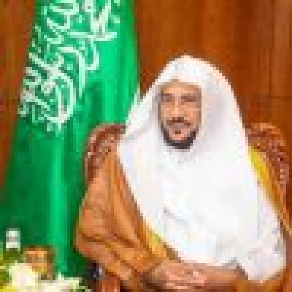 الشؤون الإسلامية توج ه خطباء الجوامع بتخصيص خطبة الجمعة المقبلة للحديث عن منزلة الصحابة الكرام وفضلهم