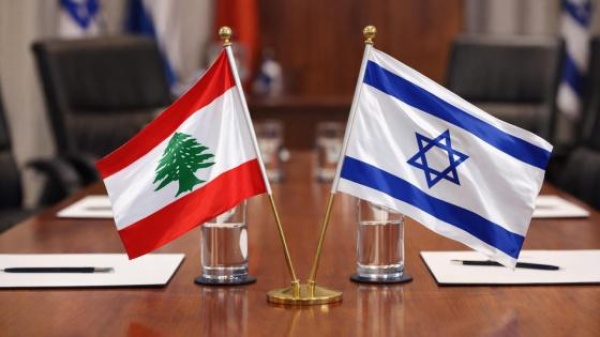خاص مفاوضات لبنان وإسرائيل تحت النار اتهامات بالفشل وغياب المكاسب