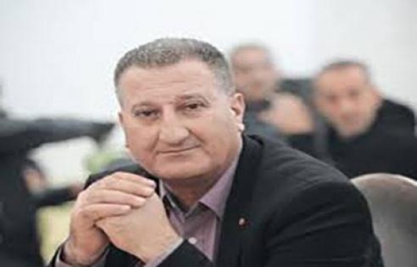 الحكومة الفلسطينية في بروكسل حضور يعزز التأثير