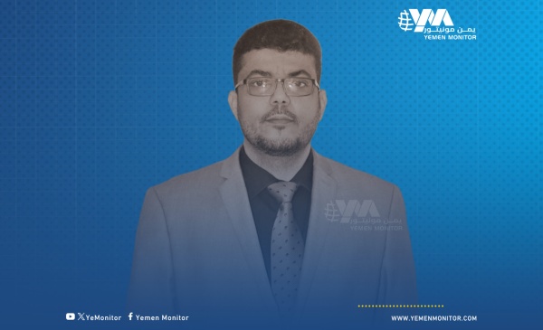 لا تتركوا المرابطين وحدهم لا تتركوا المرابطين وحدهم