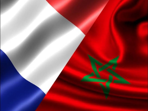 عاجل حارس المغرب ياسين بونو يتصدى لركلة جزاء نفذها مبابي عاجل حارس المغرب ياسين بونو يتصدى لركلة جزاء نفذها مبابي