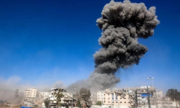 a great danger threatens the health of heart and dental patients in gaza due to the israeli siege a great danger threatens the health of heart and dental patients in gaza due to the israeli siege