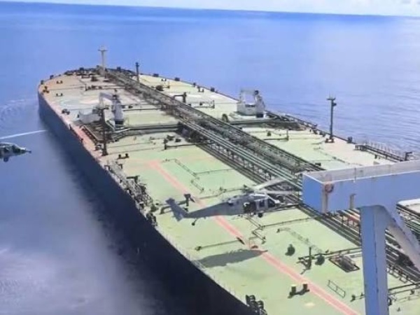 paralysis of movement at jizan and farasan ports raises overland transport costs paralysis of movement at jizan and farasan ports raises overland transport costs