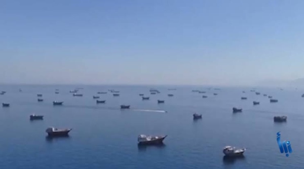 من أرصفة الموانئ إلى الصيدليات الشحن الاضطراري يرفع كلفة الدواء في السعودية من أرصفة الموانئ إلى الصيدليات الشحن الاضطراري يرفع كلفة الدواء في السعودية