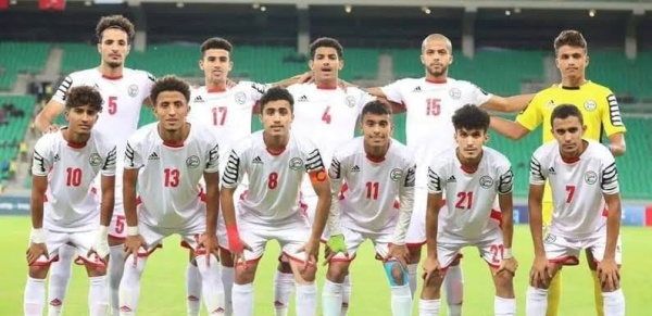 منتخب الشباب يستهل معسكر بنجلور بالتعادل السلبي مع الهند منتخب الشباب يستهل معسكر بنجلور بالتعادل السلبي مع الهند