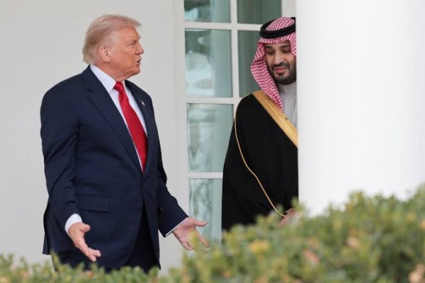 exploited sovereignty and a dependent decision the hidden dilemma of saudi arabia s recent predicament exploited sovereignty and a dependent decision the hidden dilemma of saudi arabia s recent predicament