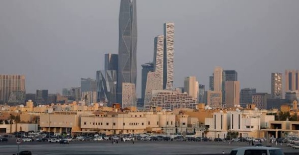 مؤتمرات في مهب الأزمات انعكاسات التوتر الأمني على قطاع الأعمال السعودي مؤتمرات في مهب الأزمات انعكاسات التوتر الأمني على قطاع الأعمال السعودي