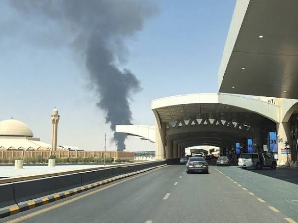جباية متواصلة وفقر يتسع الحصاد الاقتصادي الأخير للسياسات العسكرية والتقشفية في الداخل السعودي جباية متواصلة وفقر يتسع الحصاد الاقتصادي الأخير للسياسات العسكرية والتقشفية في الداخل السعودي
