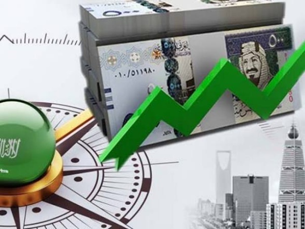 هروب رؤوس الأموال أزمة الثقة وانسحاب المليارات من السوق السعودية هروب رؤوس الأموال أزمة الثقة وانسحاب المليارات من السوق السعودية