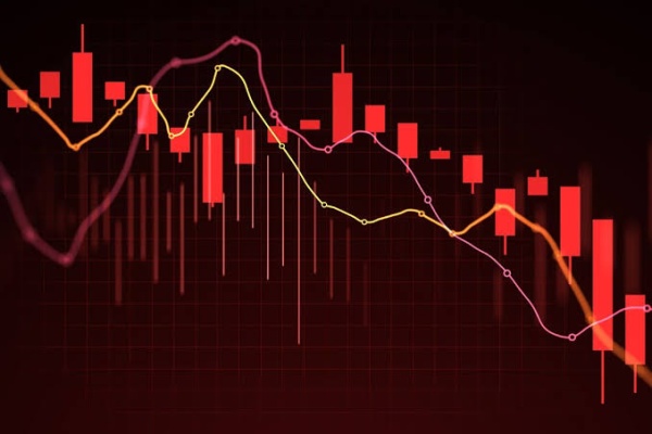 هبوط مدو للأسهم السعودية ضربات العمق تزلزل ثقة المستثمرين وتعمق أزمة تاسي