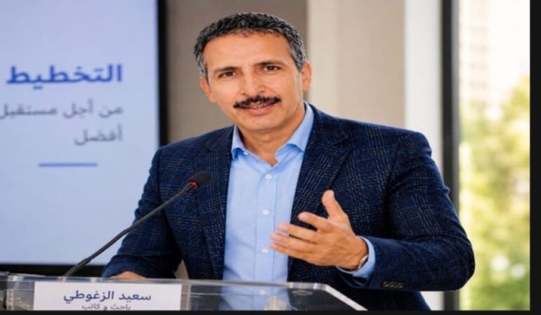 لمن يا ترى ترجع الأفضلية في التعليم للماضي أم للحاضر
