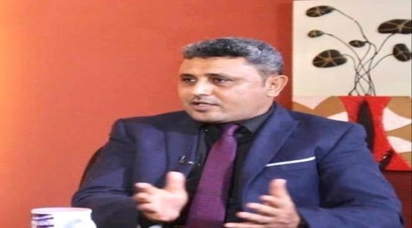 اليافعي بيان وزارة الكهرباء رد فعل على تحرك الانتقالي اليافعي بيان وزارة الكهرباء رد فعل على تحرك الانتقالي